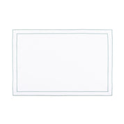 White Nazaré placemats