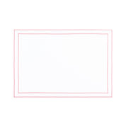 Nazaré (100% Cotton)