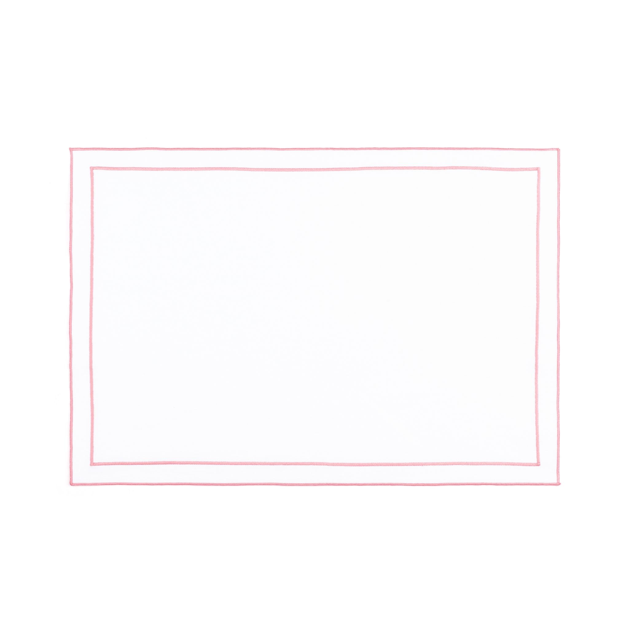 Nazaré (100% Cotton)