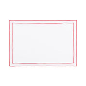 Nazaré (100% Cotton)