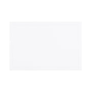 White Nazaré placemats