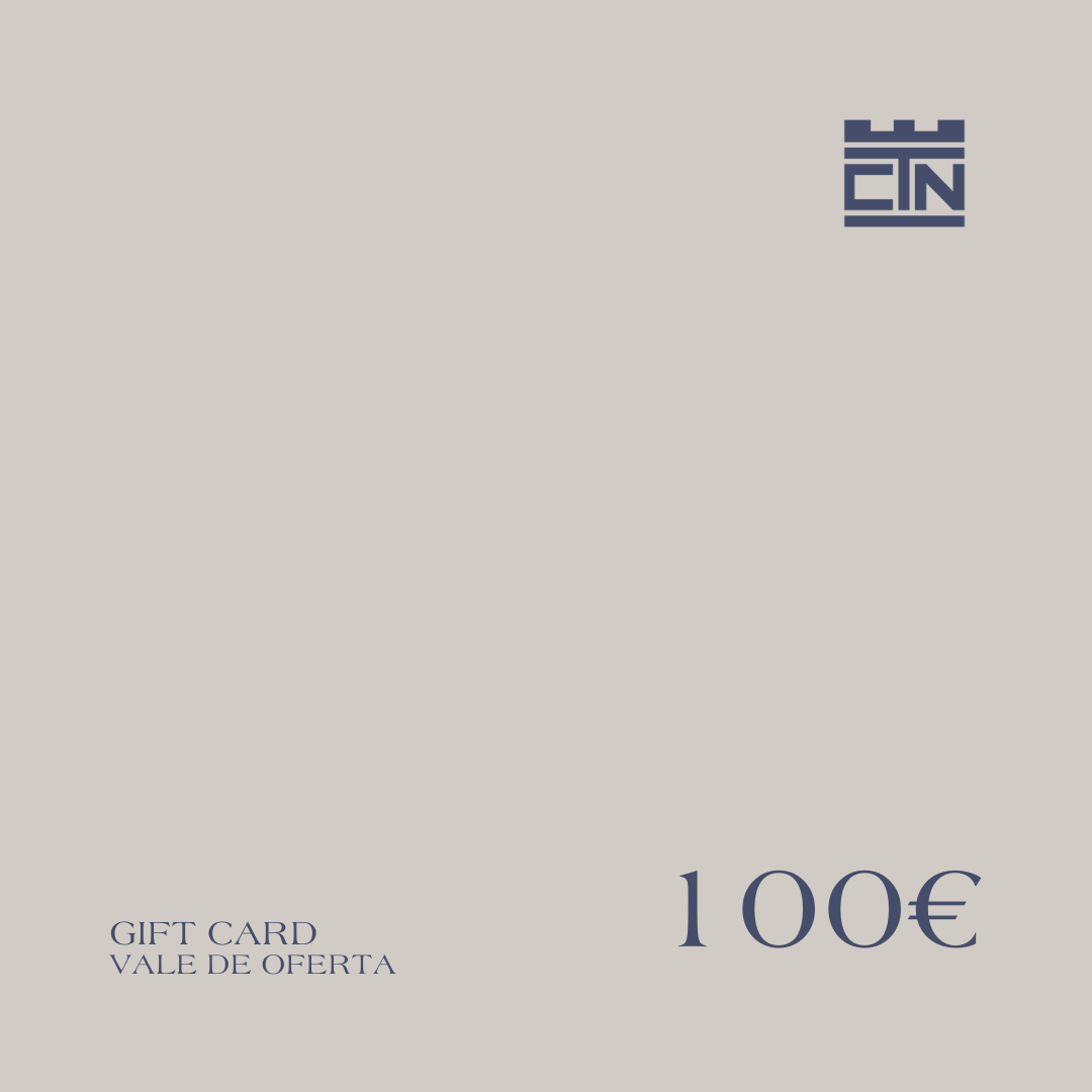 torresnovas-giftcard-100.png