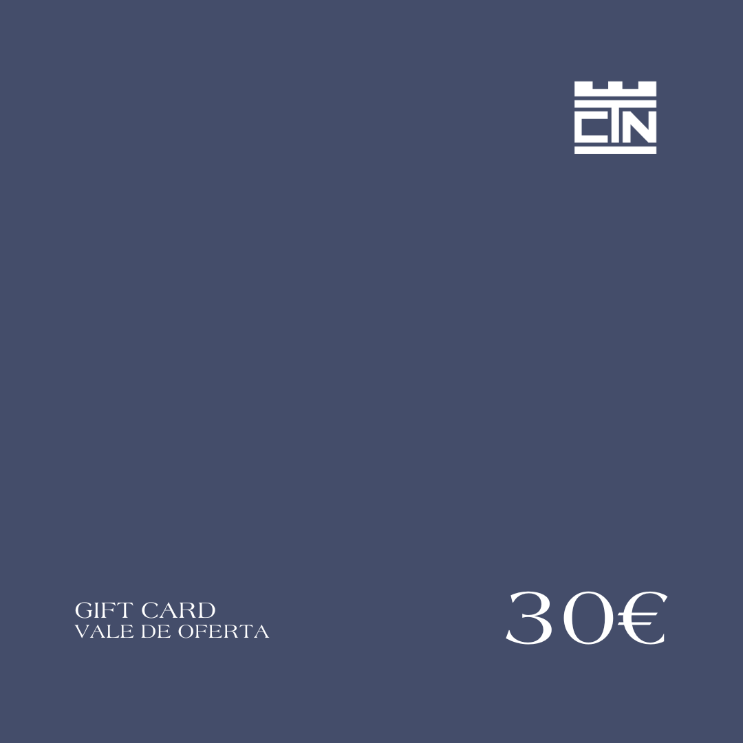 torresnovas-giftcard-30.png