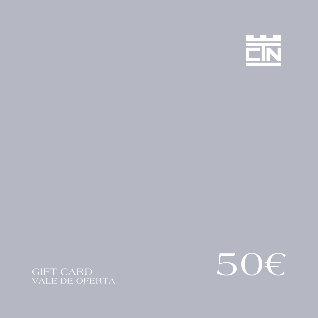torresnovas-giftcard-50.png