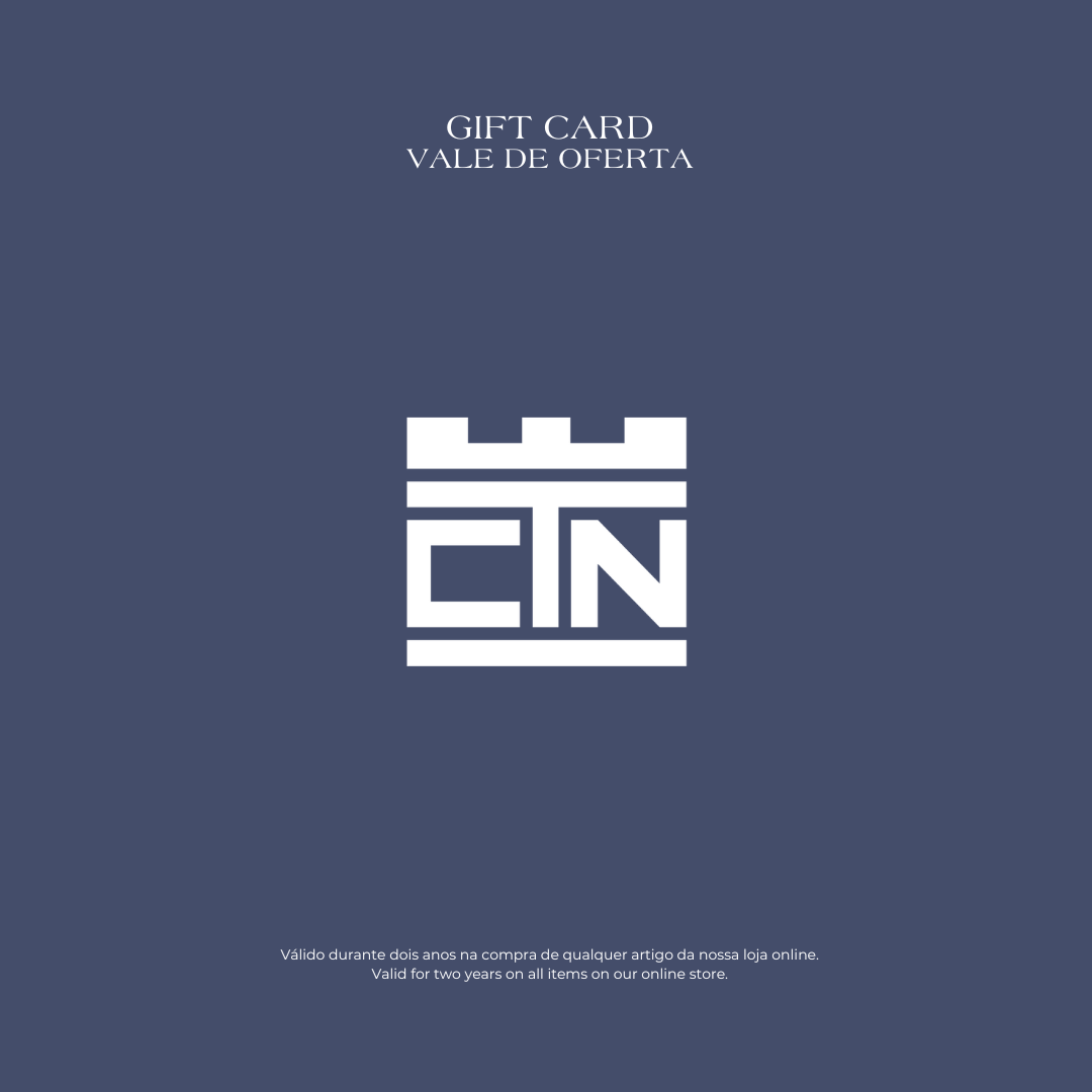 torresnovas-giftcard.png
