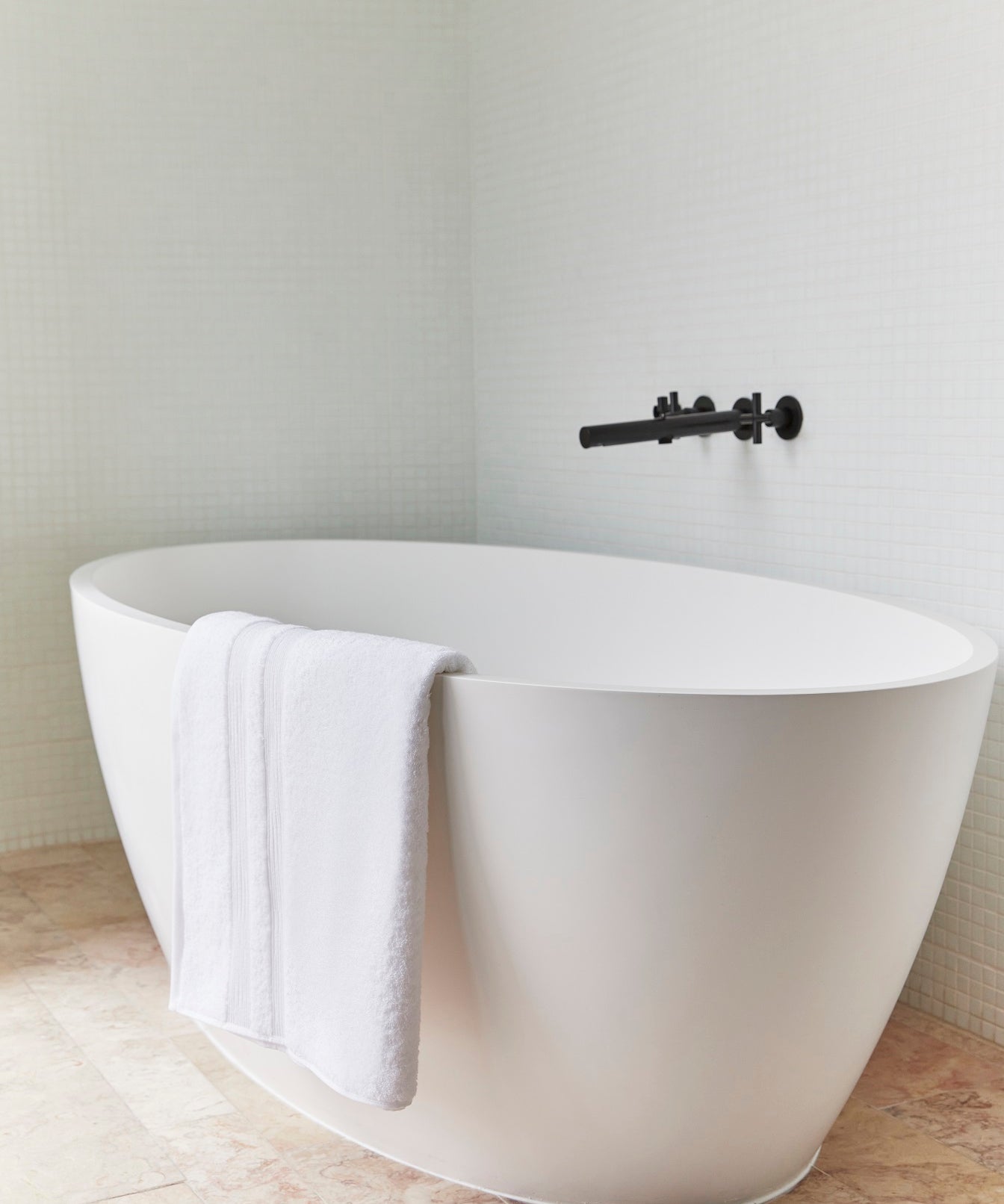 White Elegance - Torres Novas