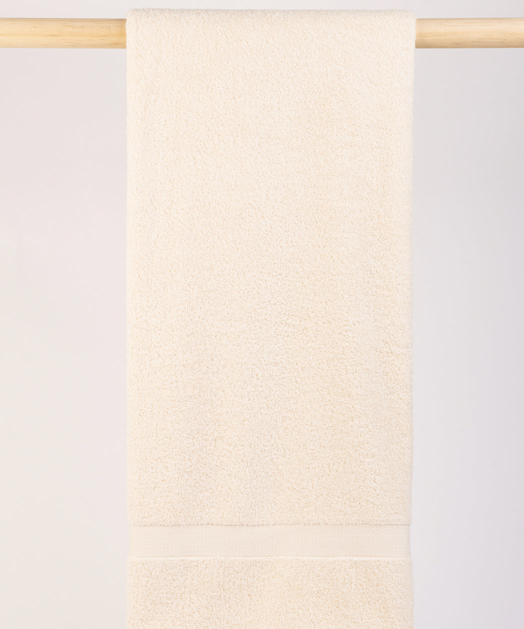 Kid's towel - Almonda in 100% Cotton 500 GSM - Torres Novas