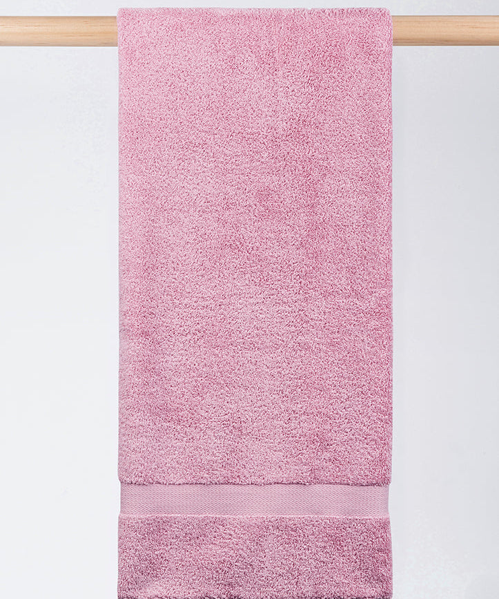 Old pink Almonda - Torres Novas