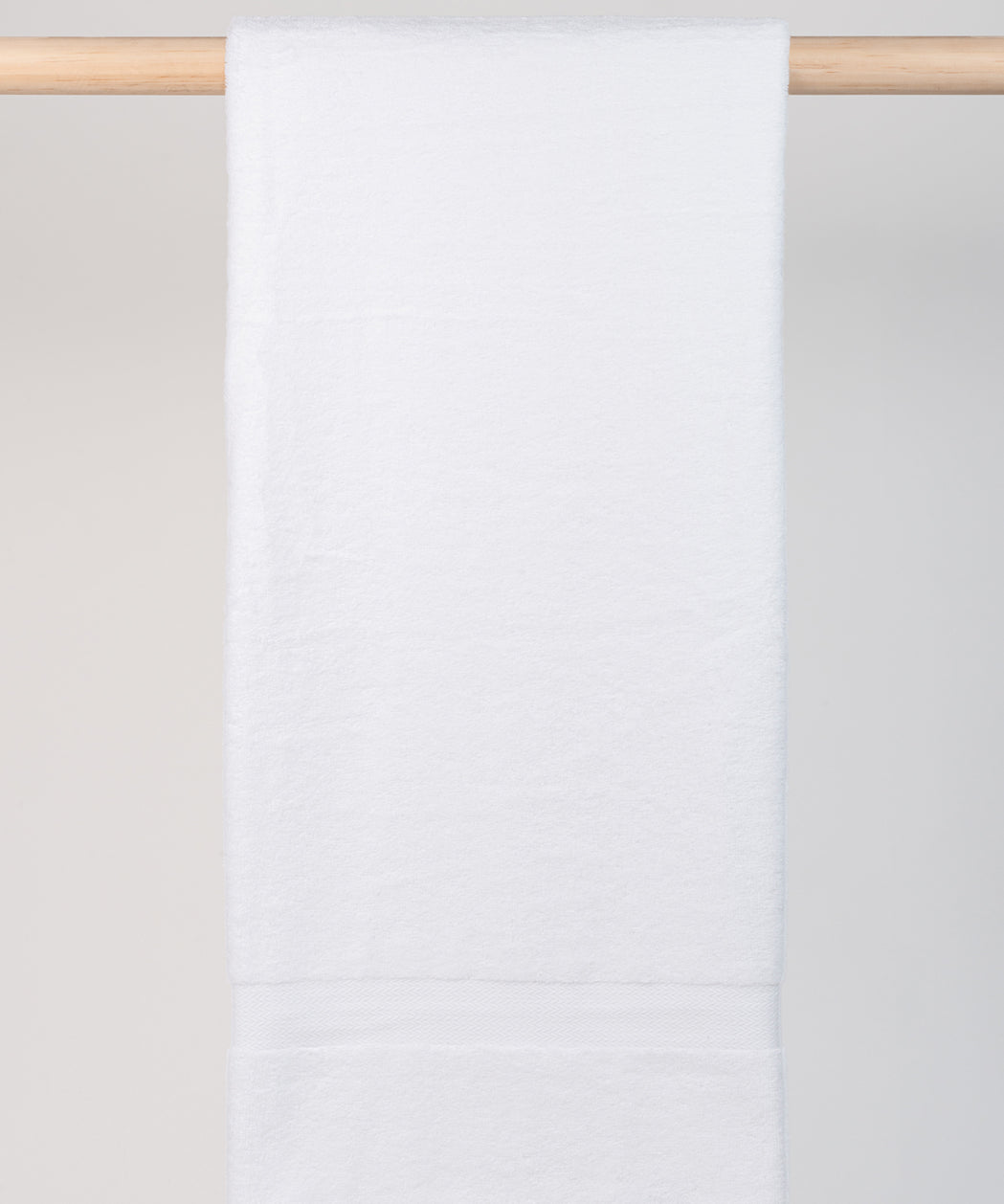 White Almonda - Torres Novas