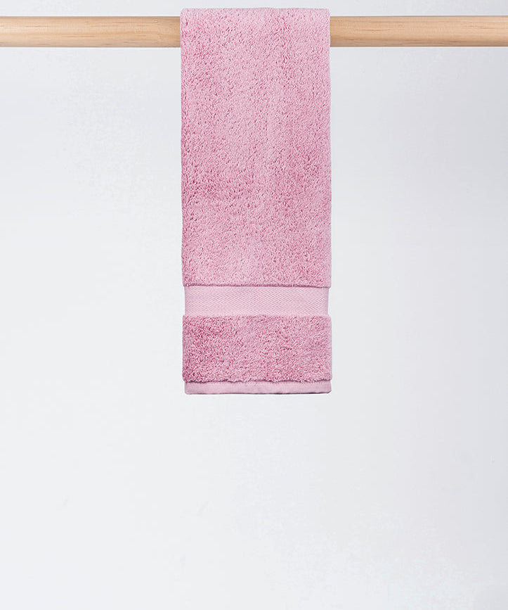 Old pink Almonda - Torres Novas