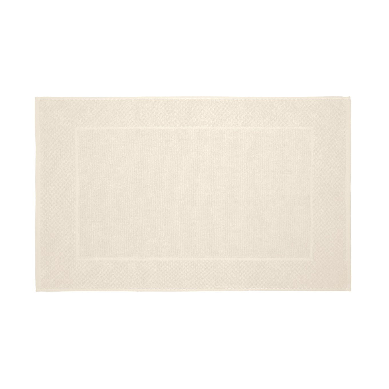 Beige Royale - Torres Novas