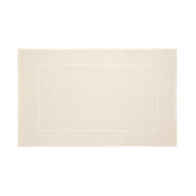 Beige Royale - Torres Novas
