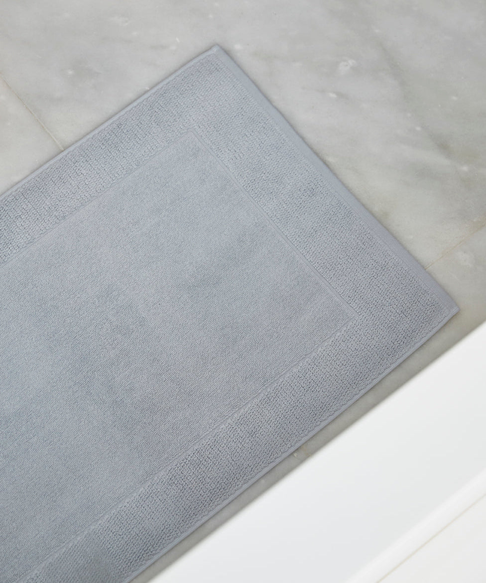 Luxury bath mat - Torres Novas