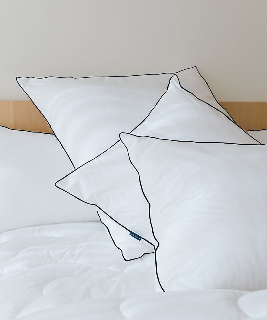 Pillows - Torres Novas