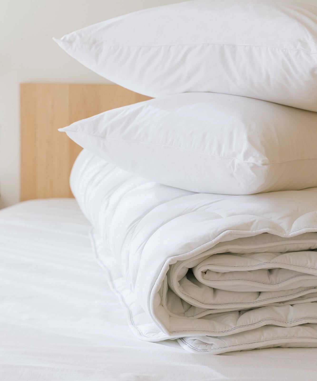 Pillows - Torres Novas