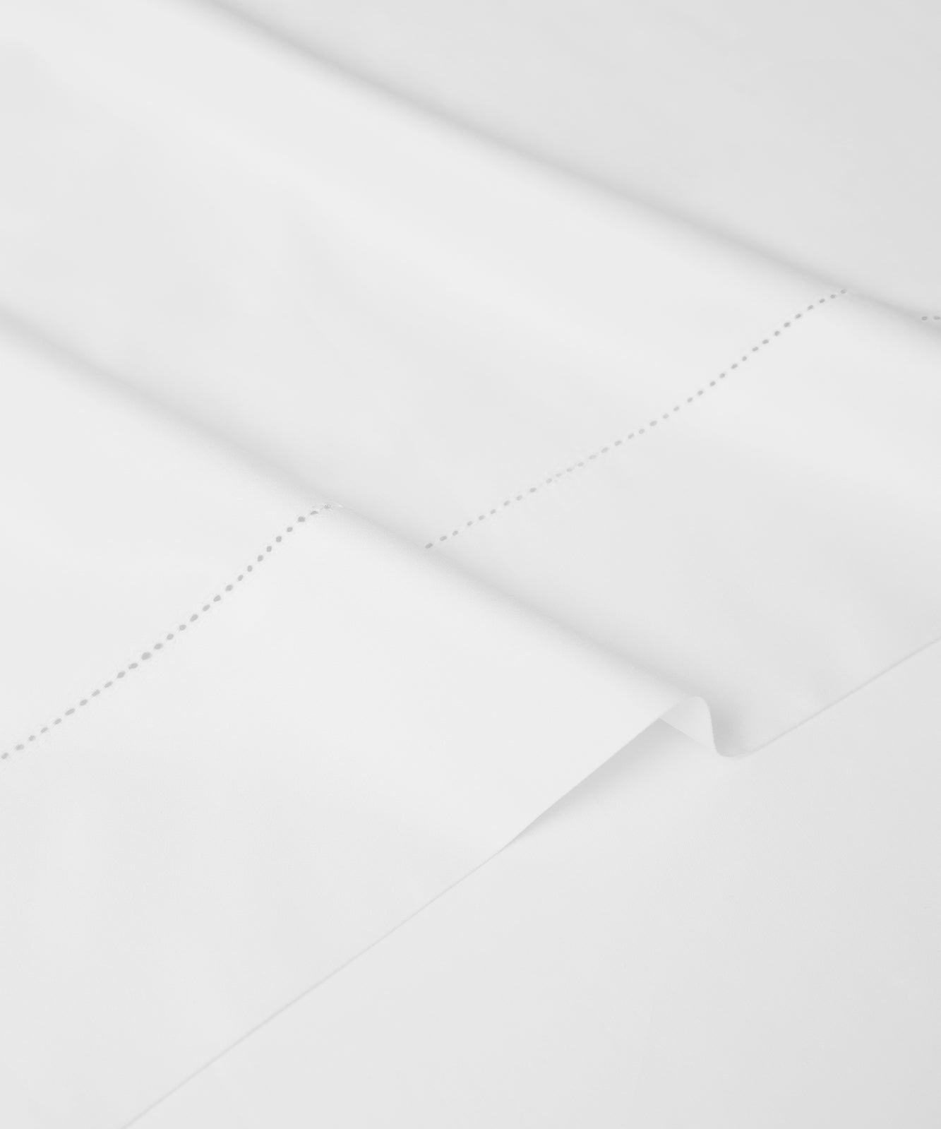 Sateen - Torres Novas