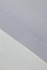 White Washed Cotton - Torres Novas