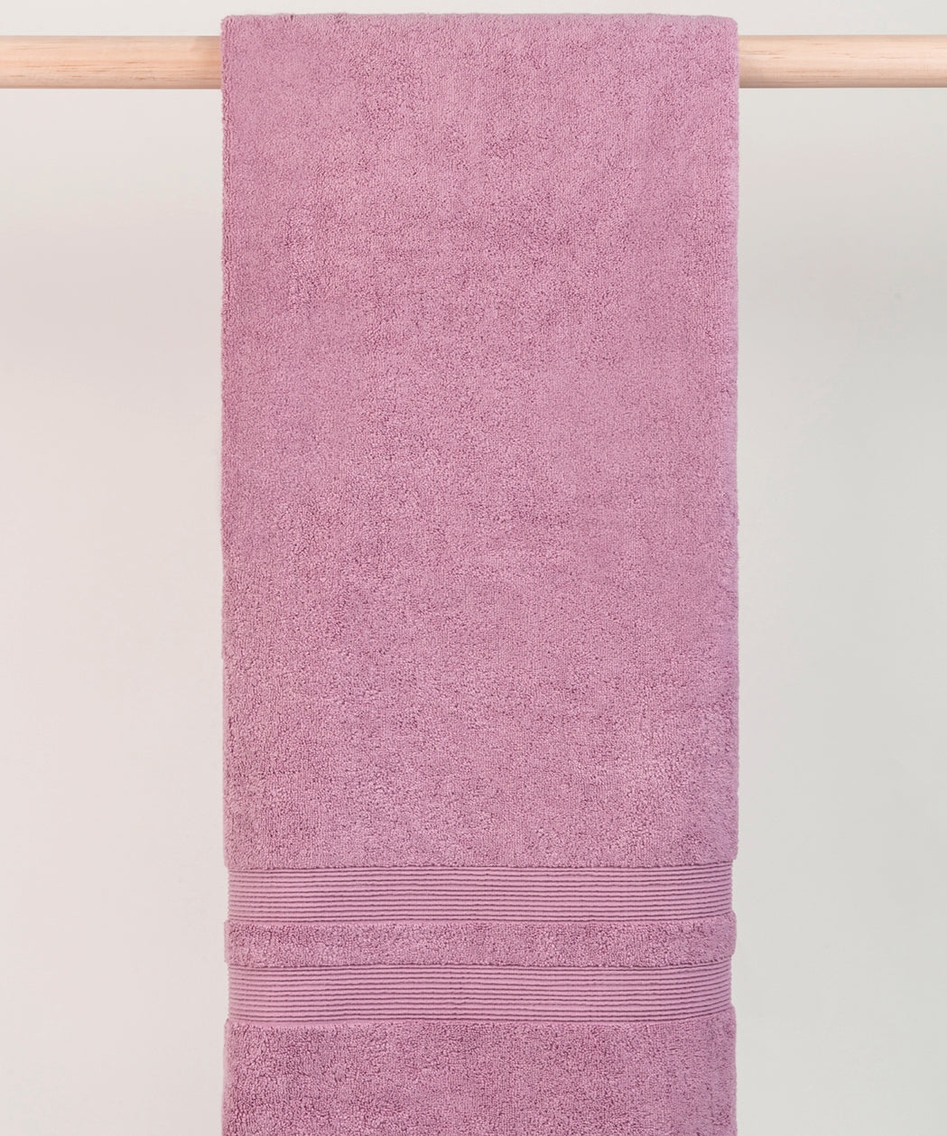 Old pink Elegance - Torres Novas