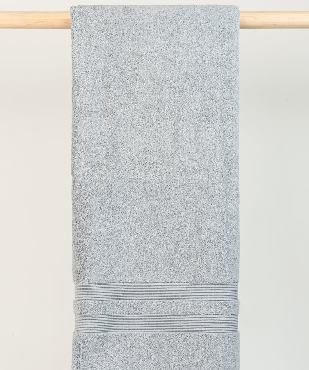 Silver grey Elegance - Torres Novas