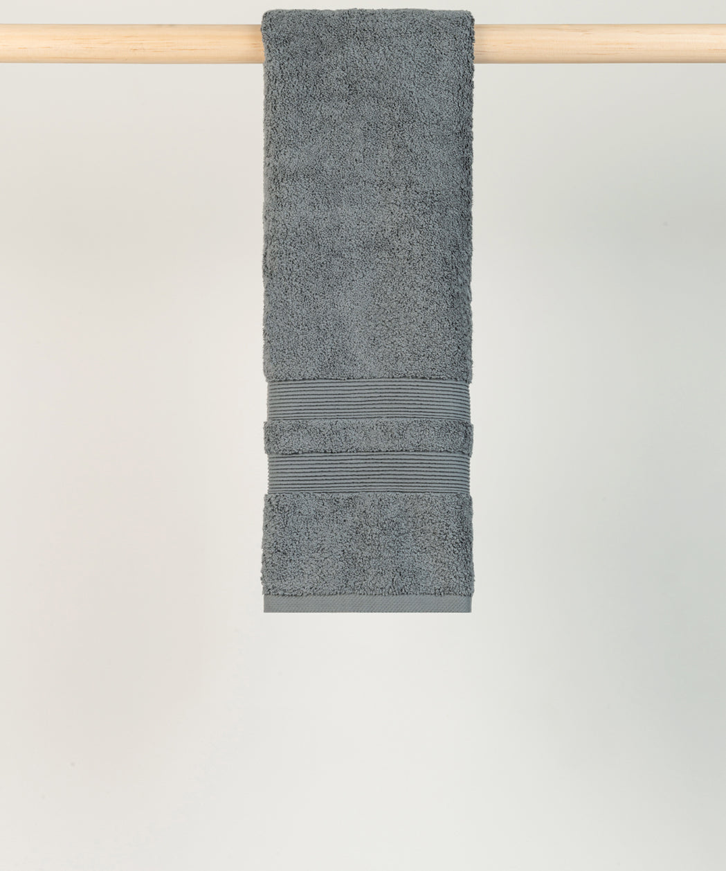Grey Elegance - Torres Novas
