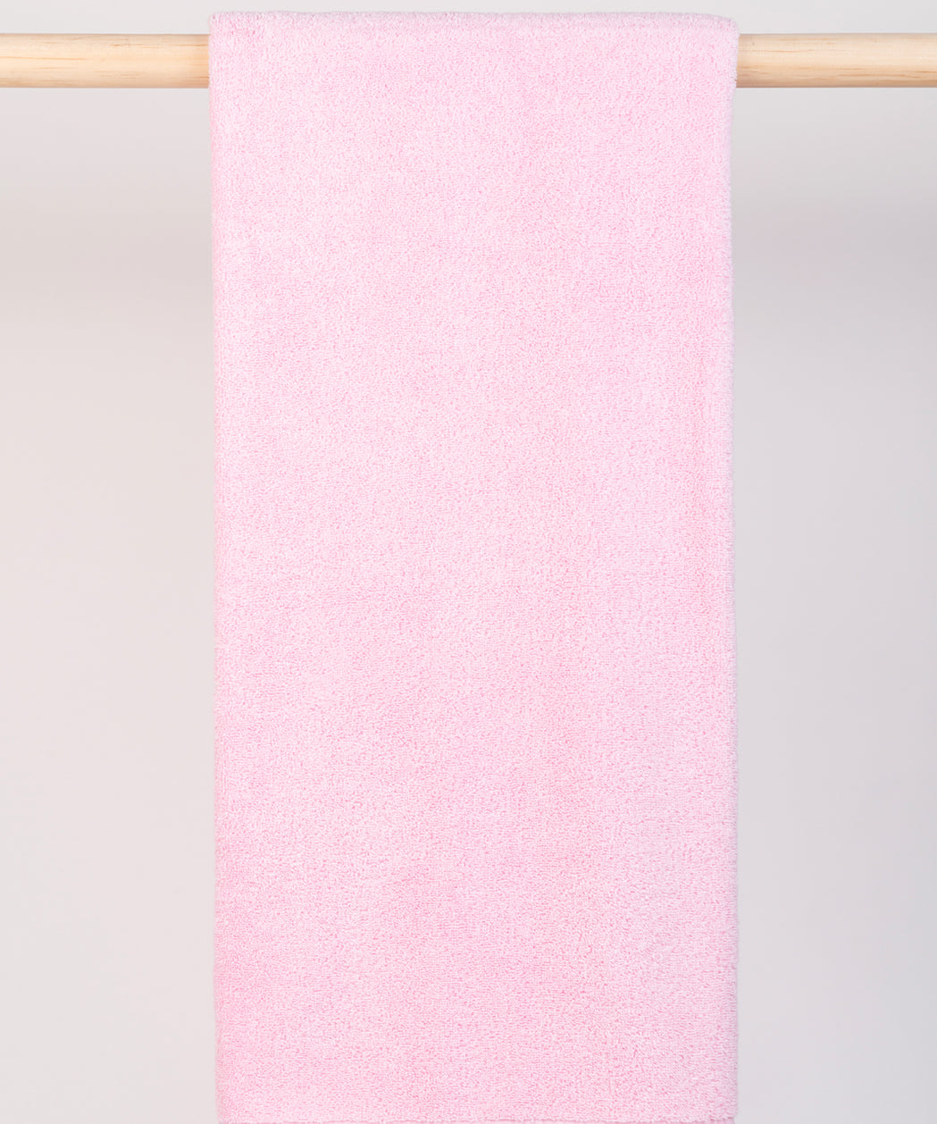 Baby pink Luxus - Torres Novas